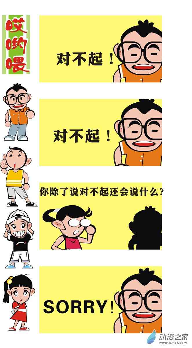 1.jpg