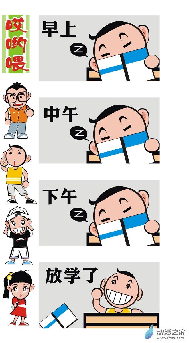 2.jpg