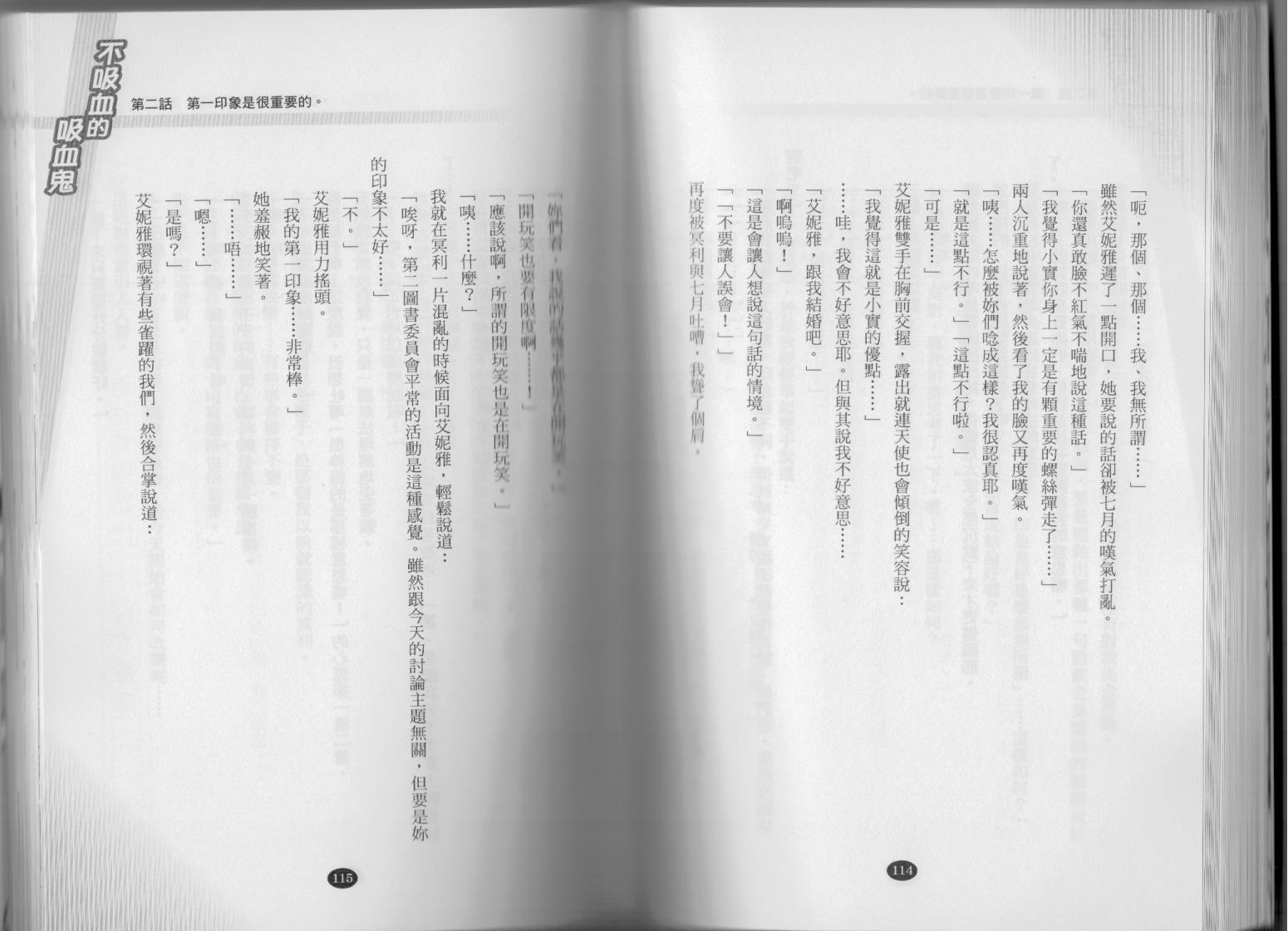 62.jpg