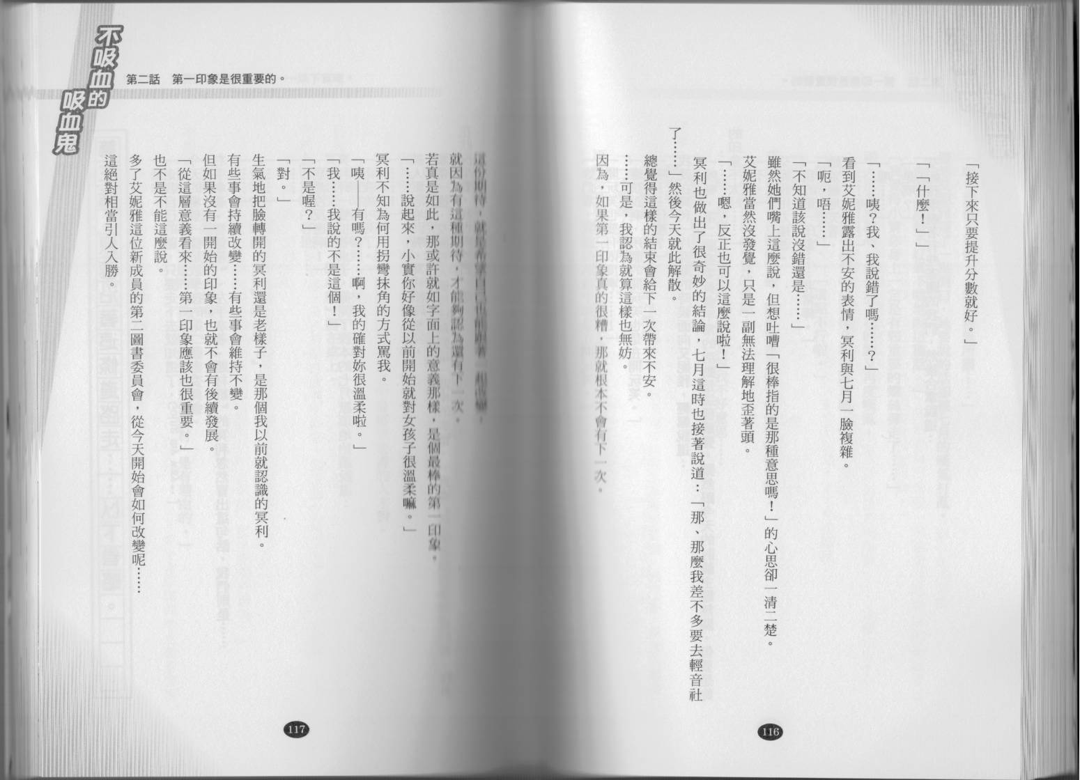 63.jpg