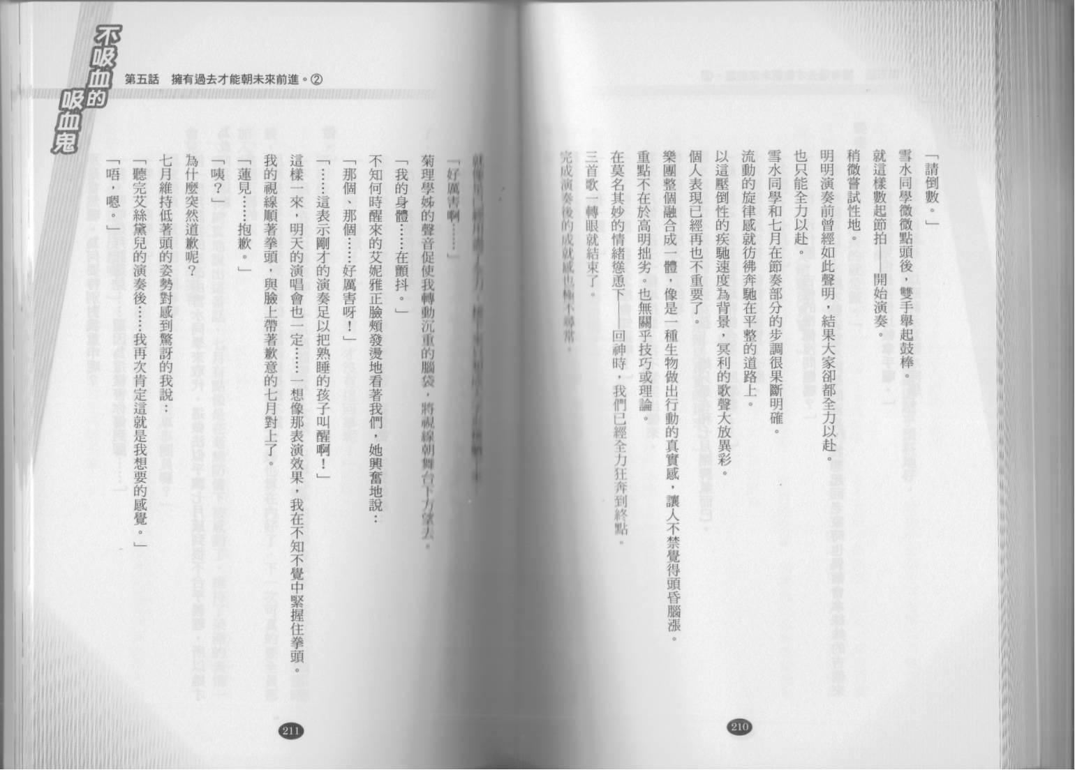 111.jpg