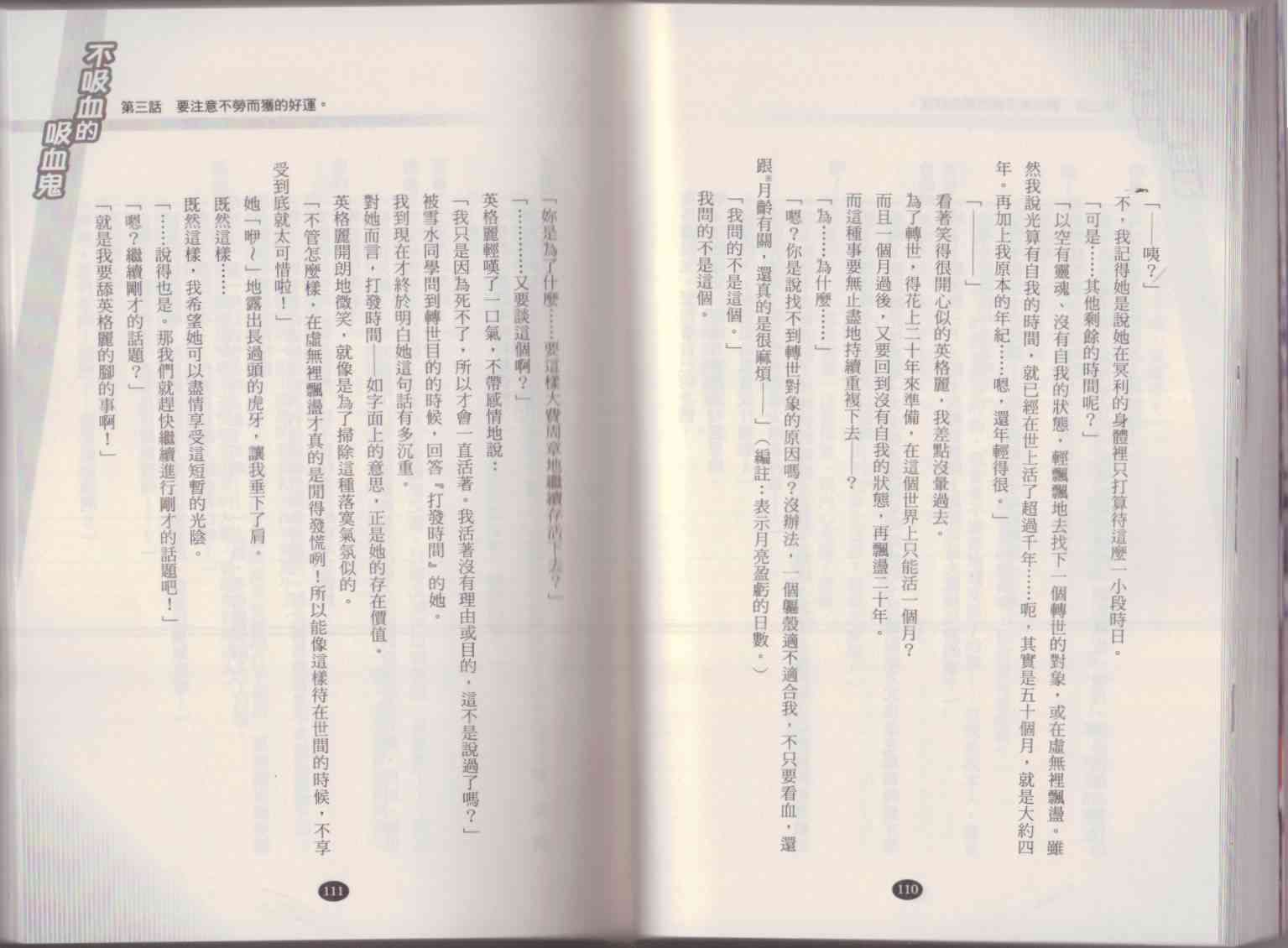 63.jpg