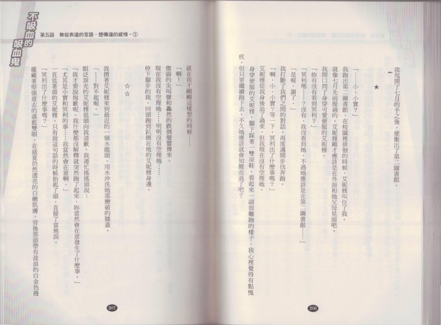 111.jpg