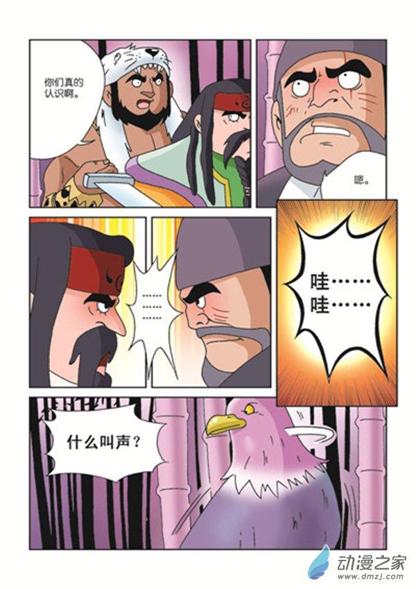 1.jpg