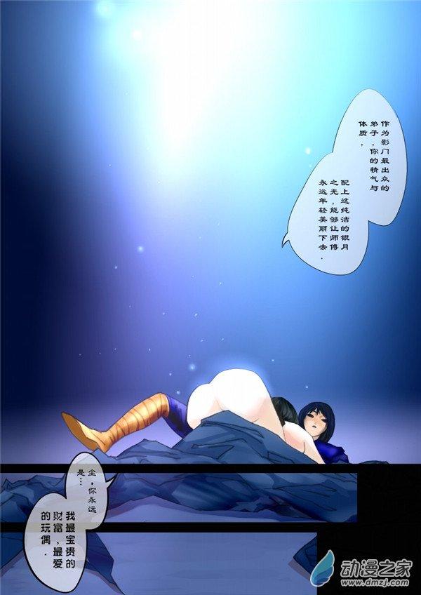 3.jpg