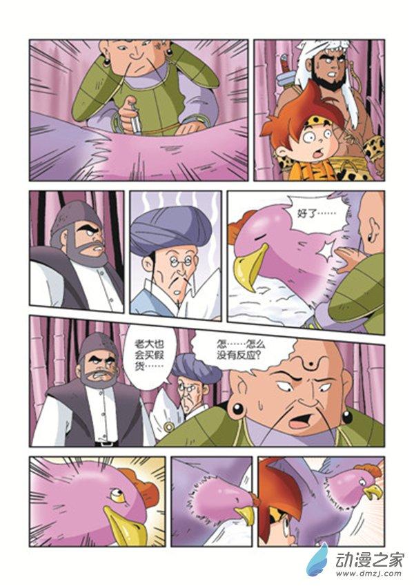 5.jpg
