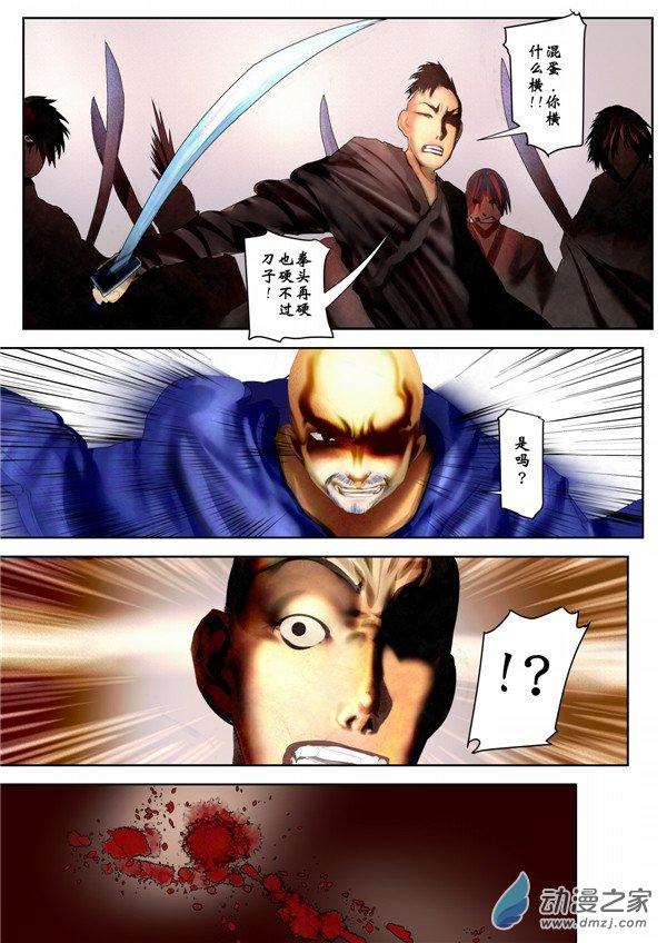 1.jpg