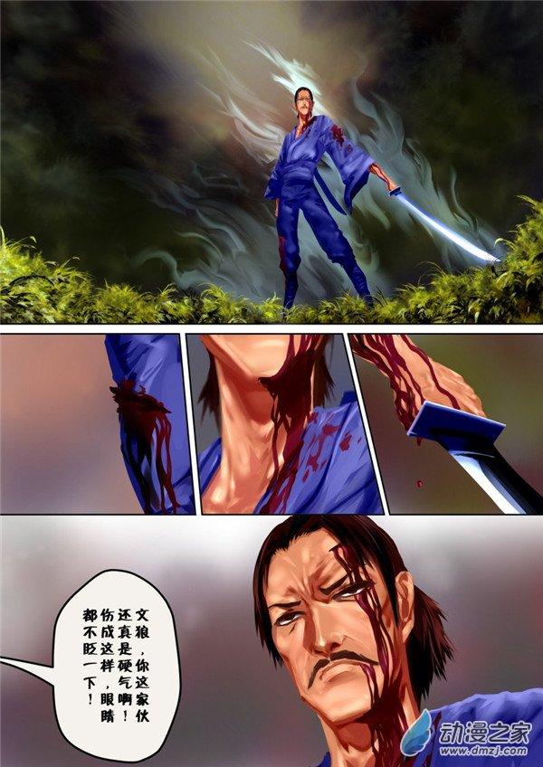 2.jpg