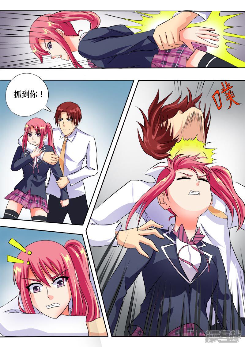 5.jpg