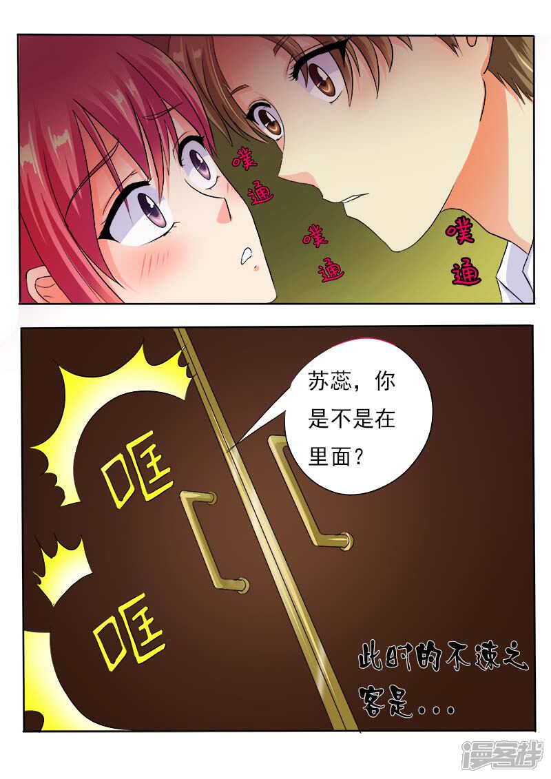 12.jpg