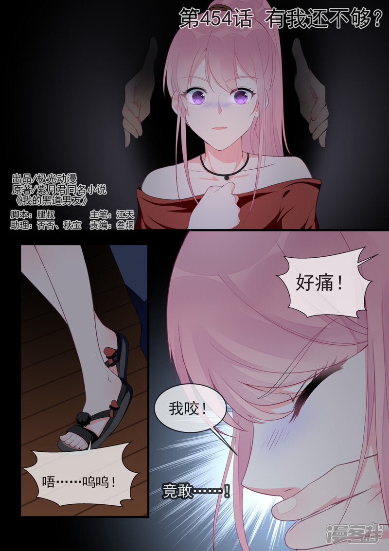 1.jpg