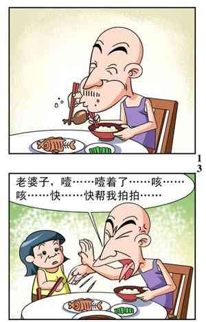1.jpg