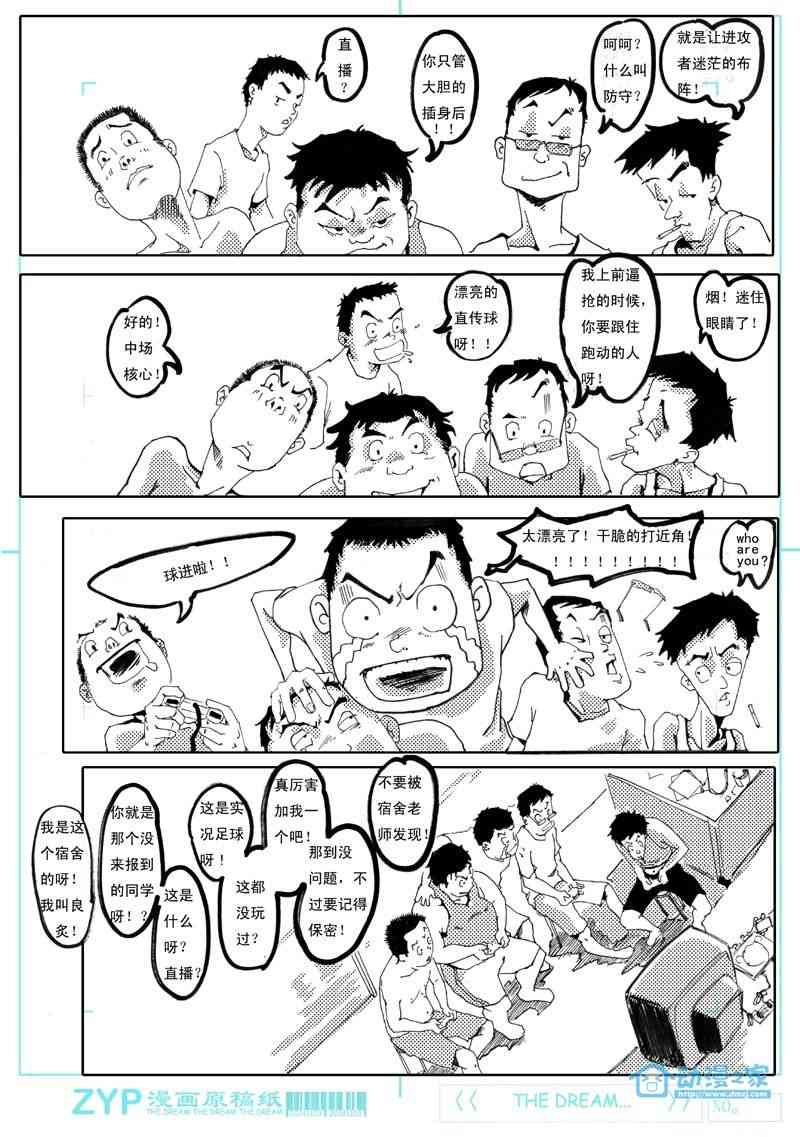 14.jpg