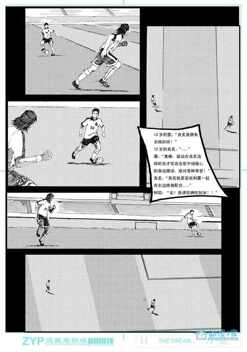 19.jpg
