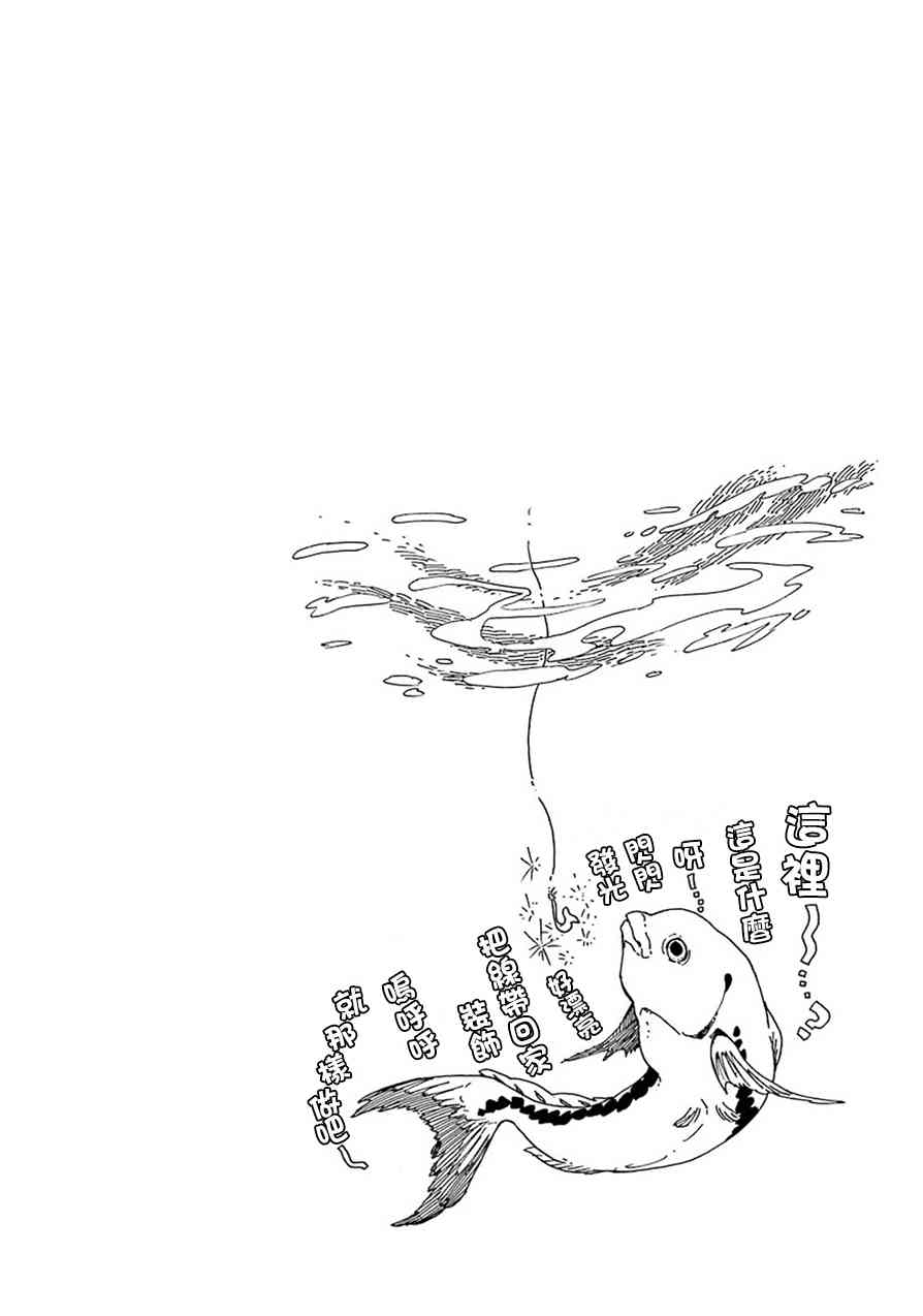 60.jpg