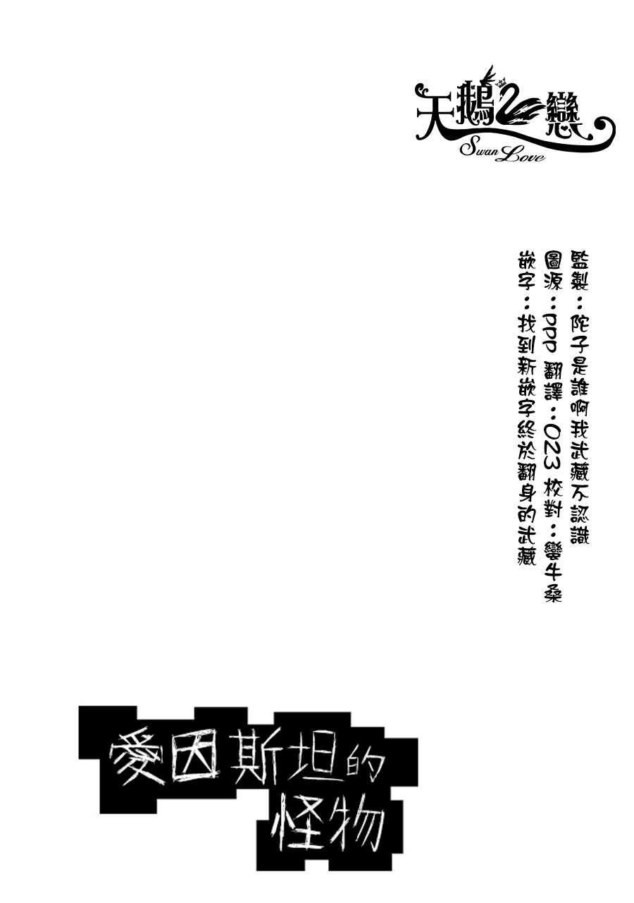72.jpg