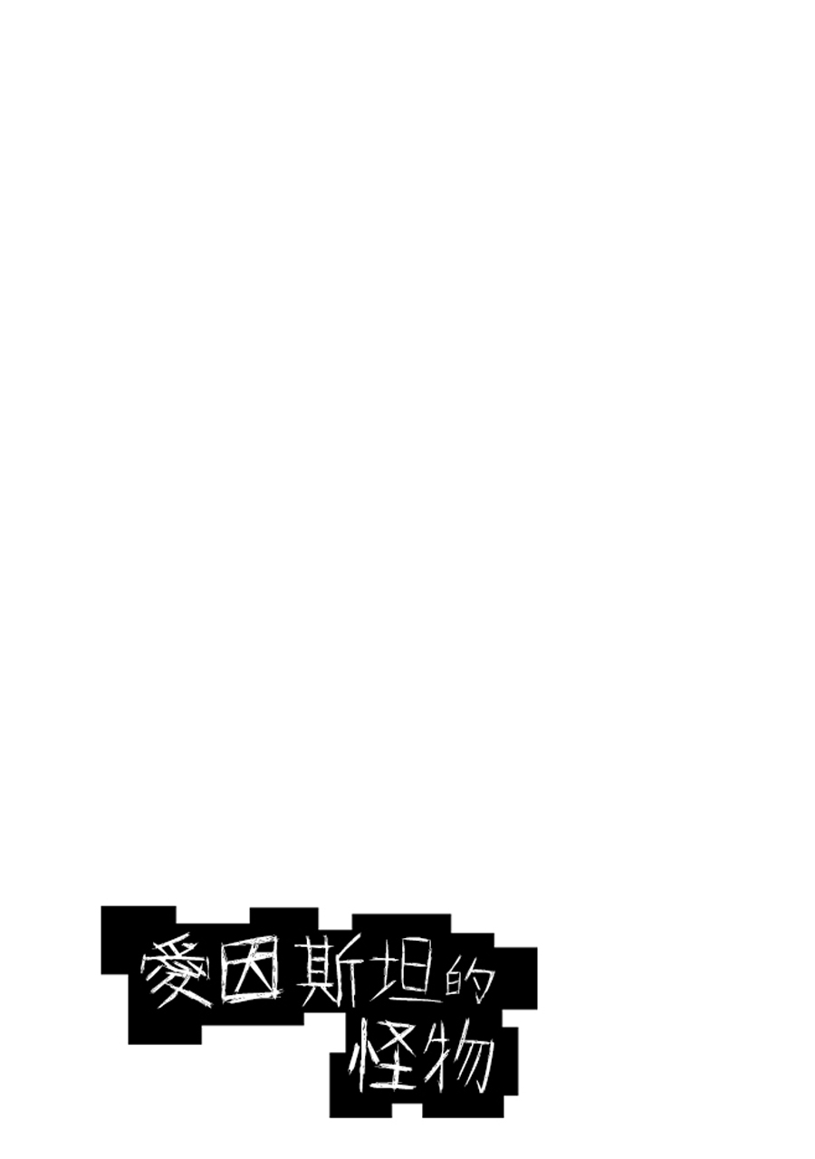 62.jpg
