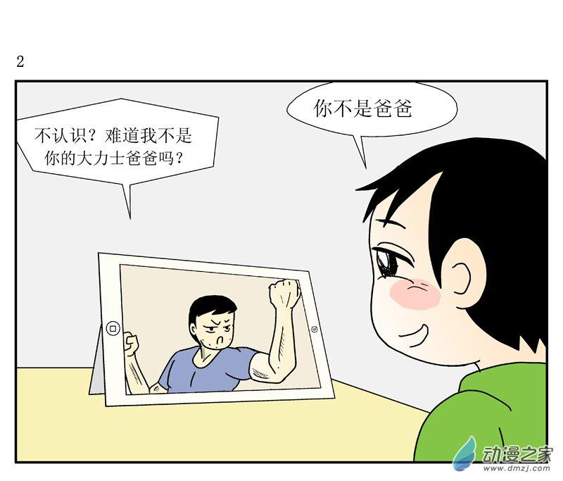 4.jpg