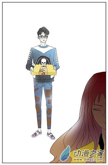 19.jpg