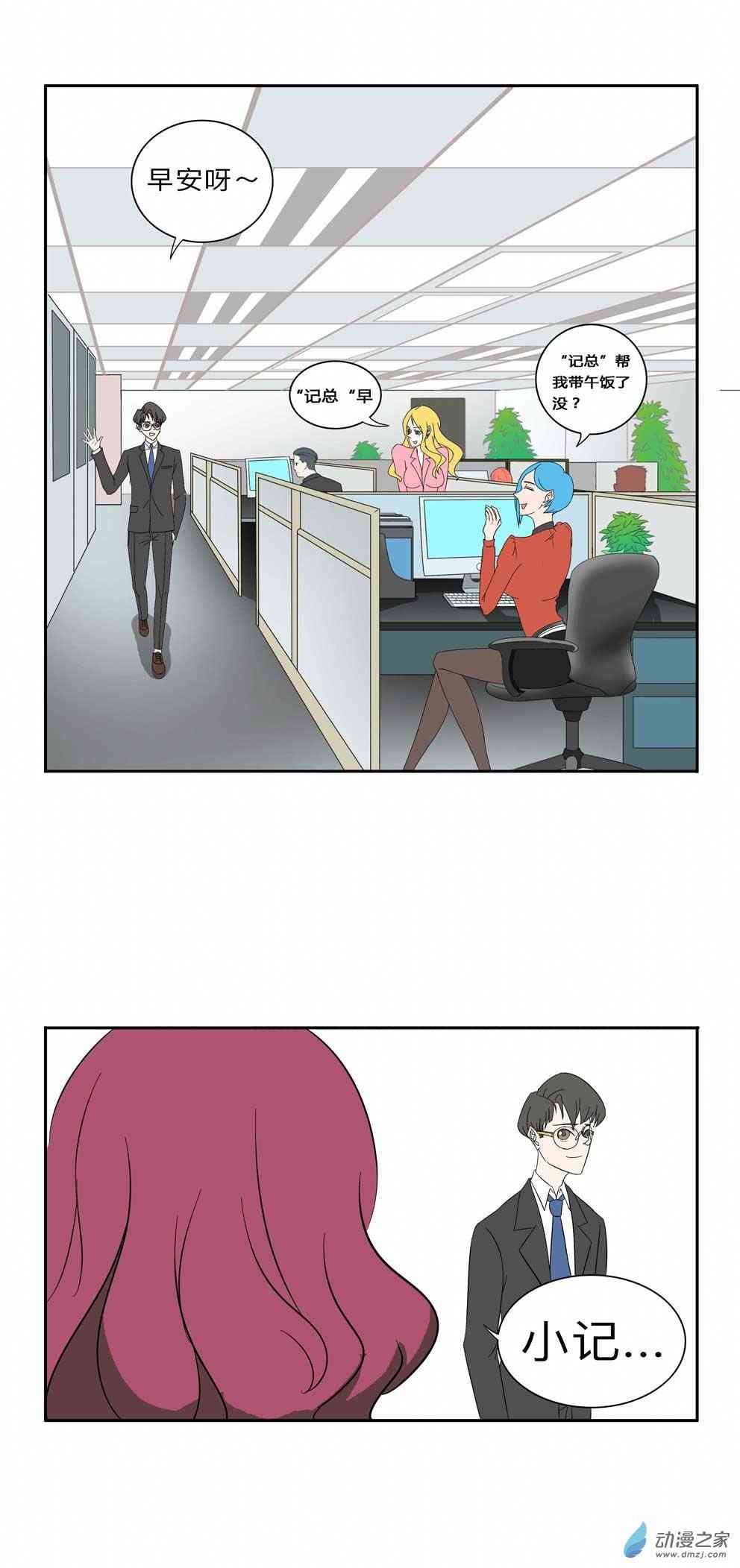 12.jpg