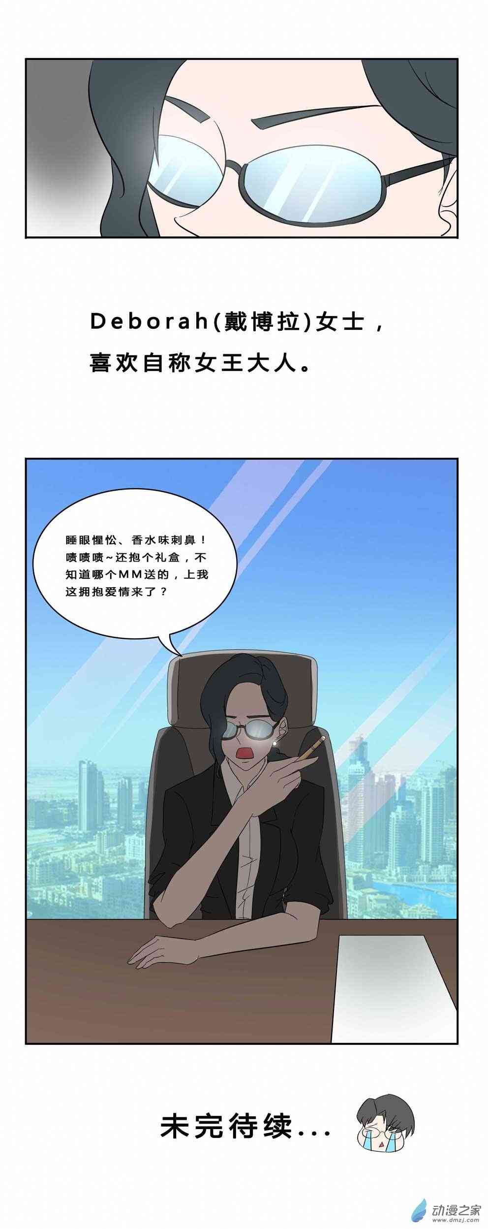 18.jpg