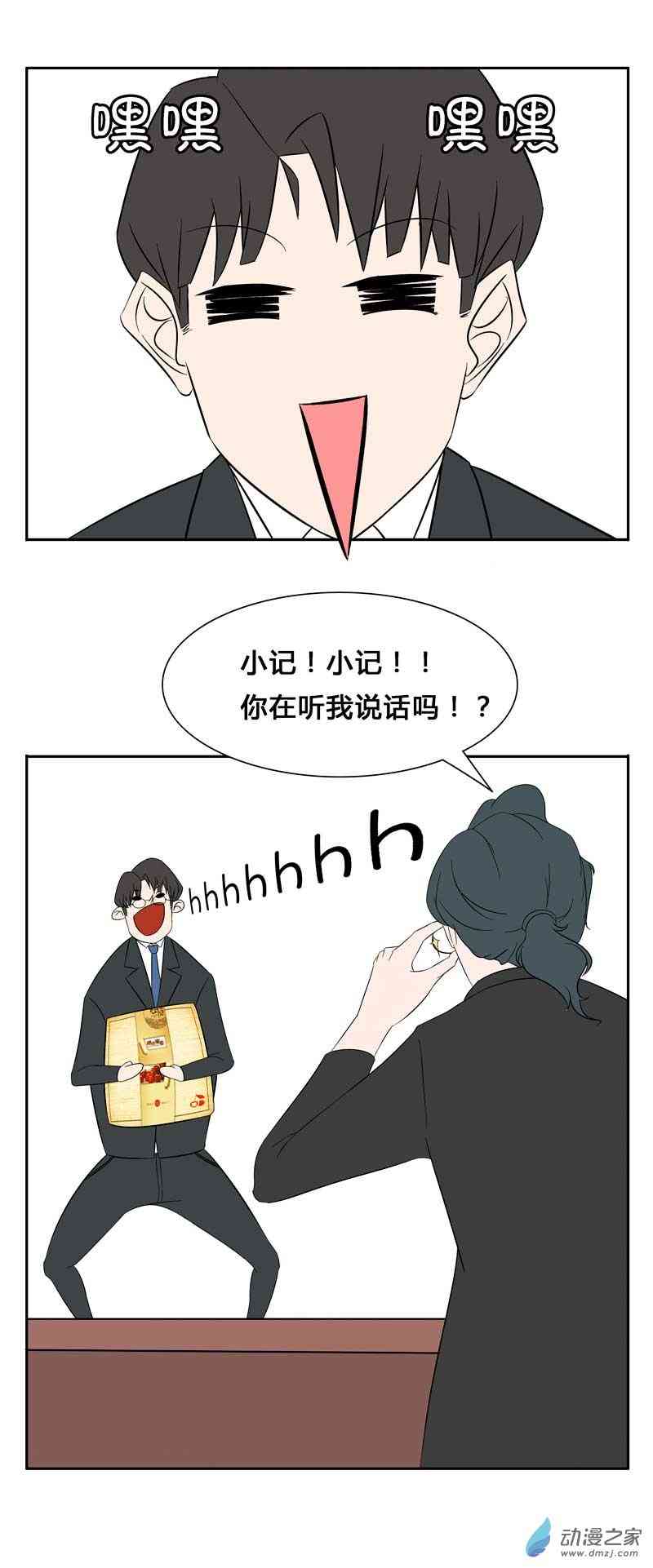 14.jpg