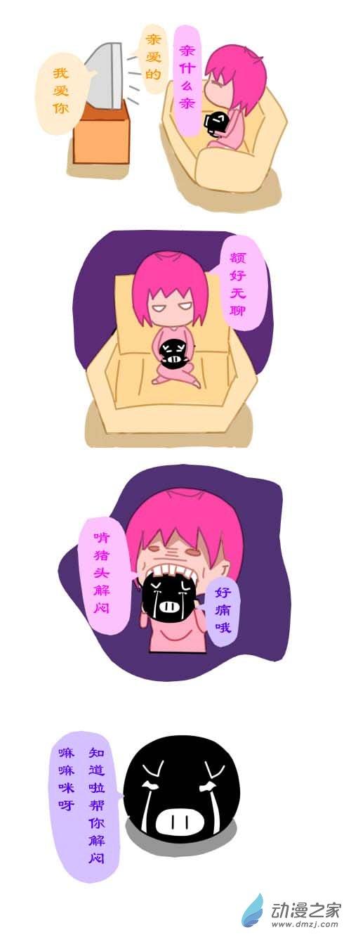 4.jpg