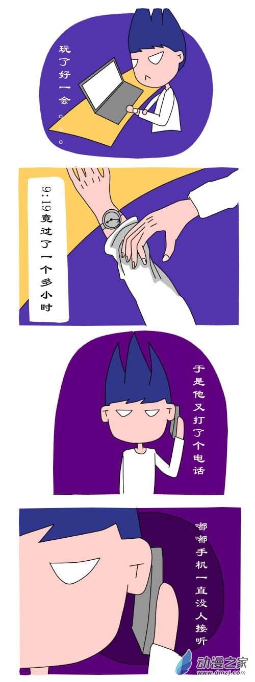 4.jpg