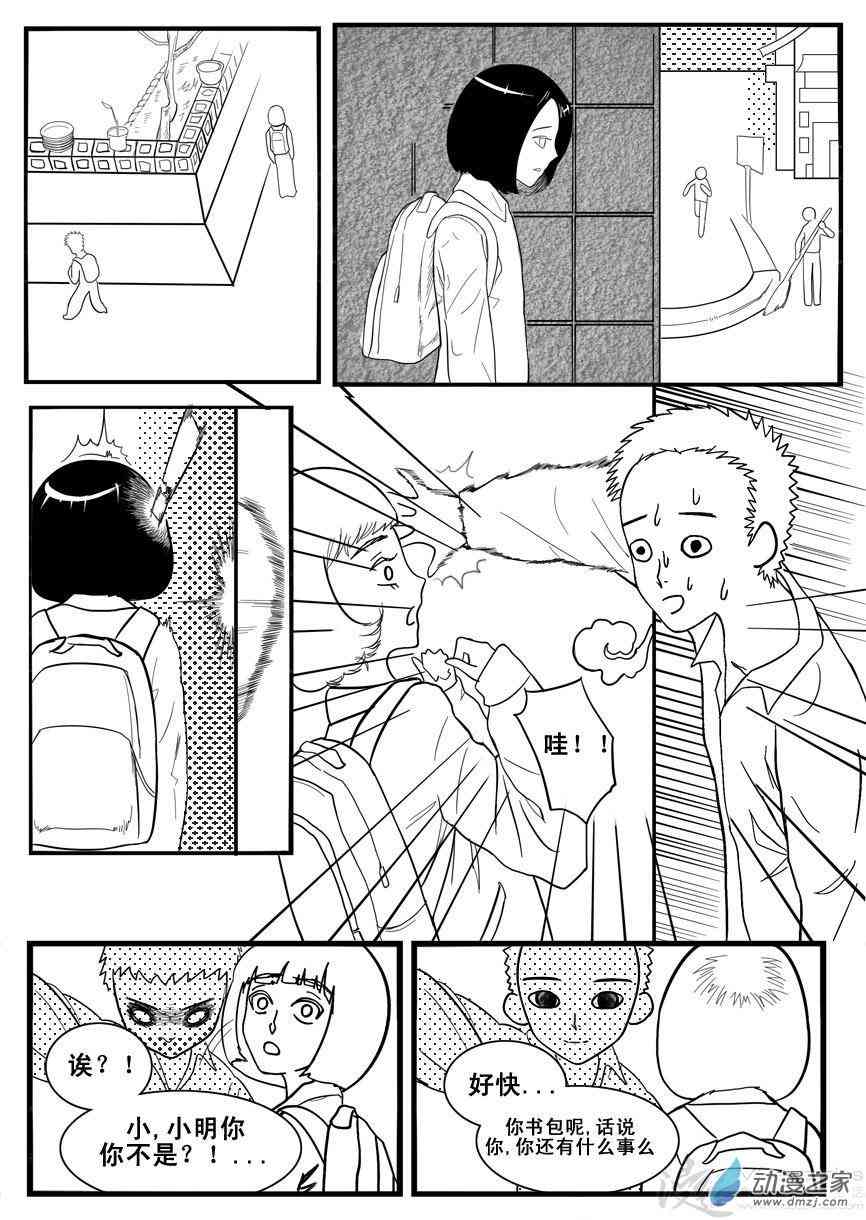 19.jpg