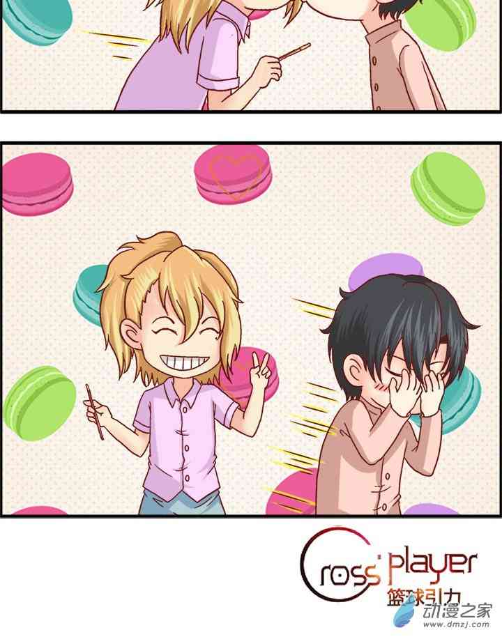 2.jpg