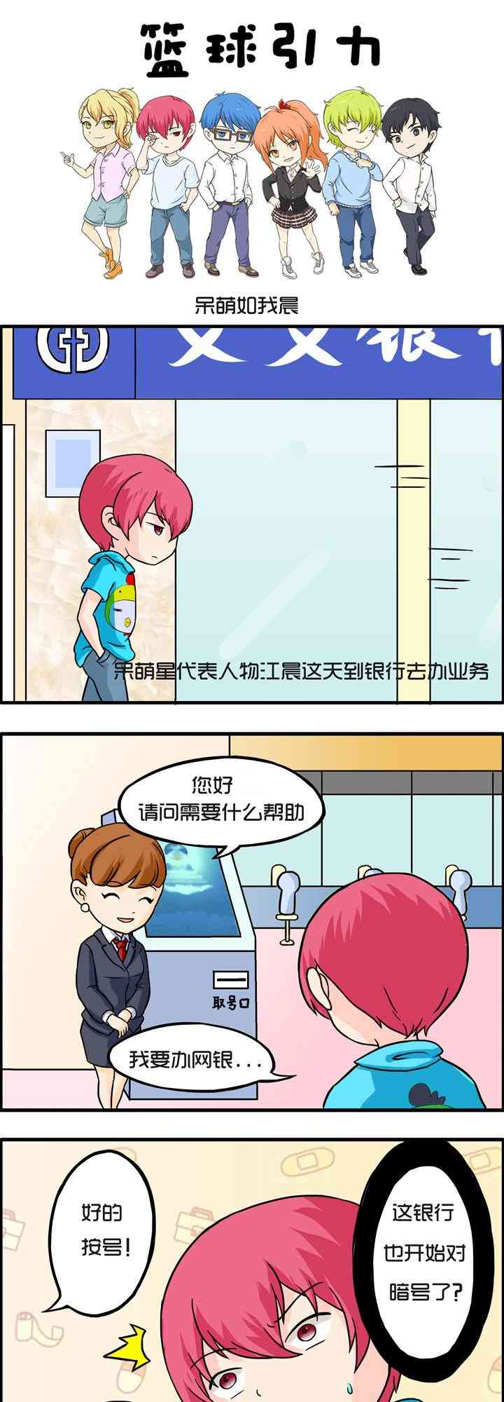 1.jpg