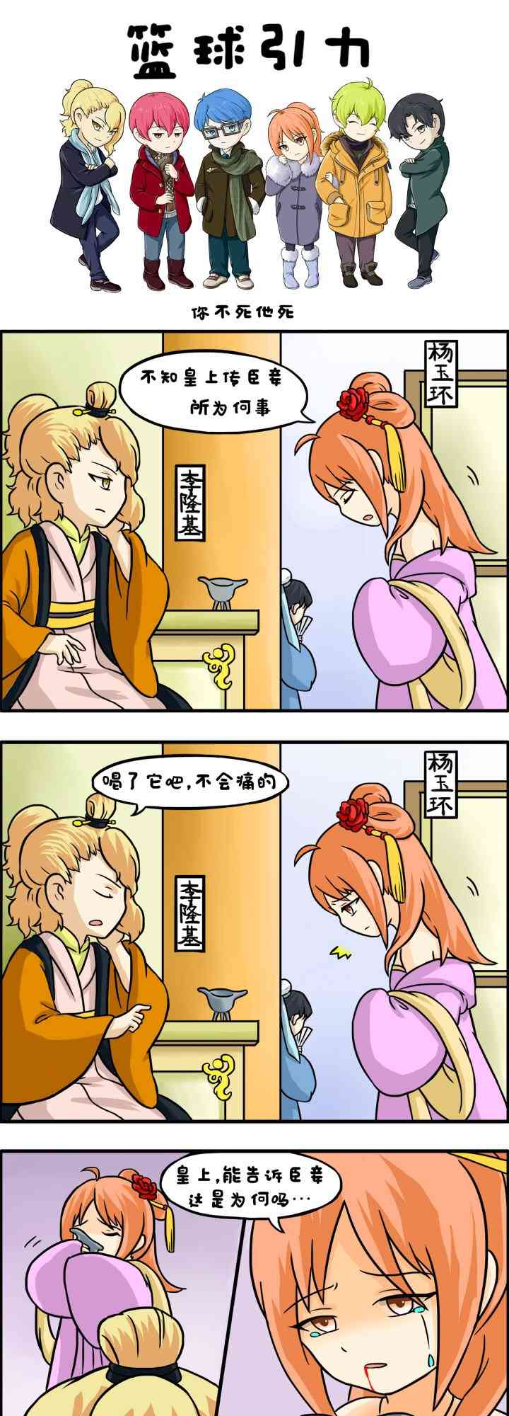 1.jpg