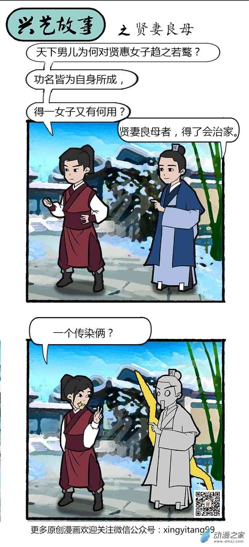 1.jpg