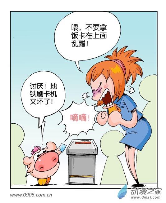 35.jpg