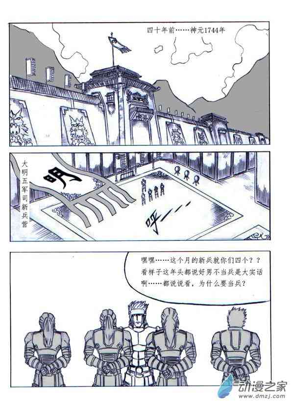 1.jpg