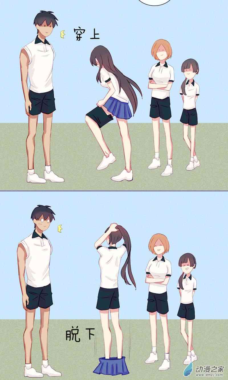 19.jpg