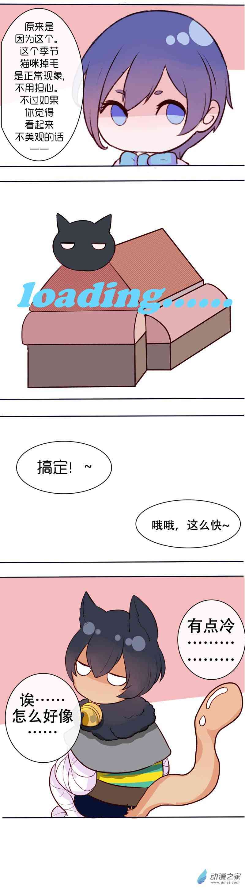 17.jpg