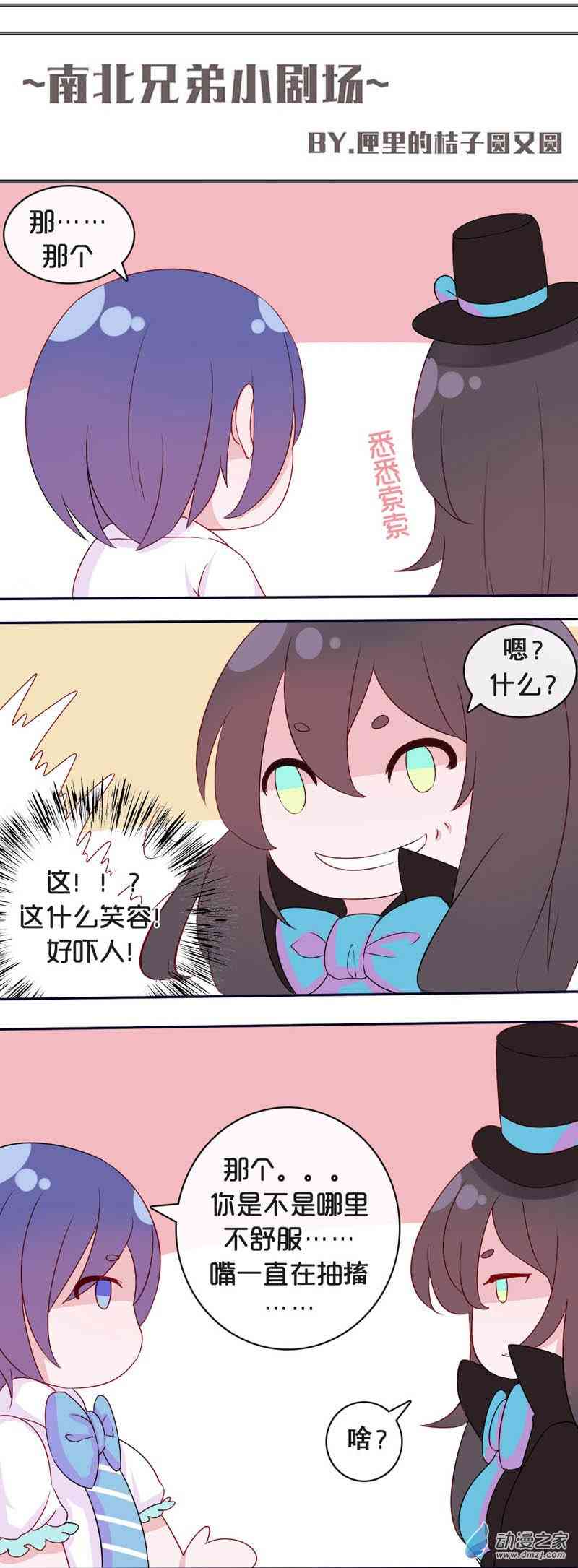 17.jpg