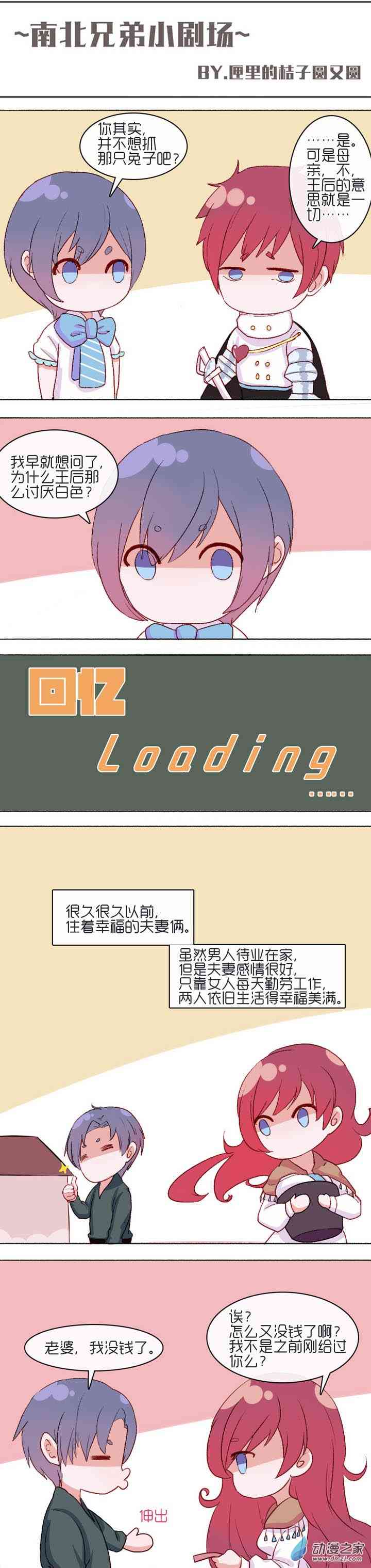 14.jpg
