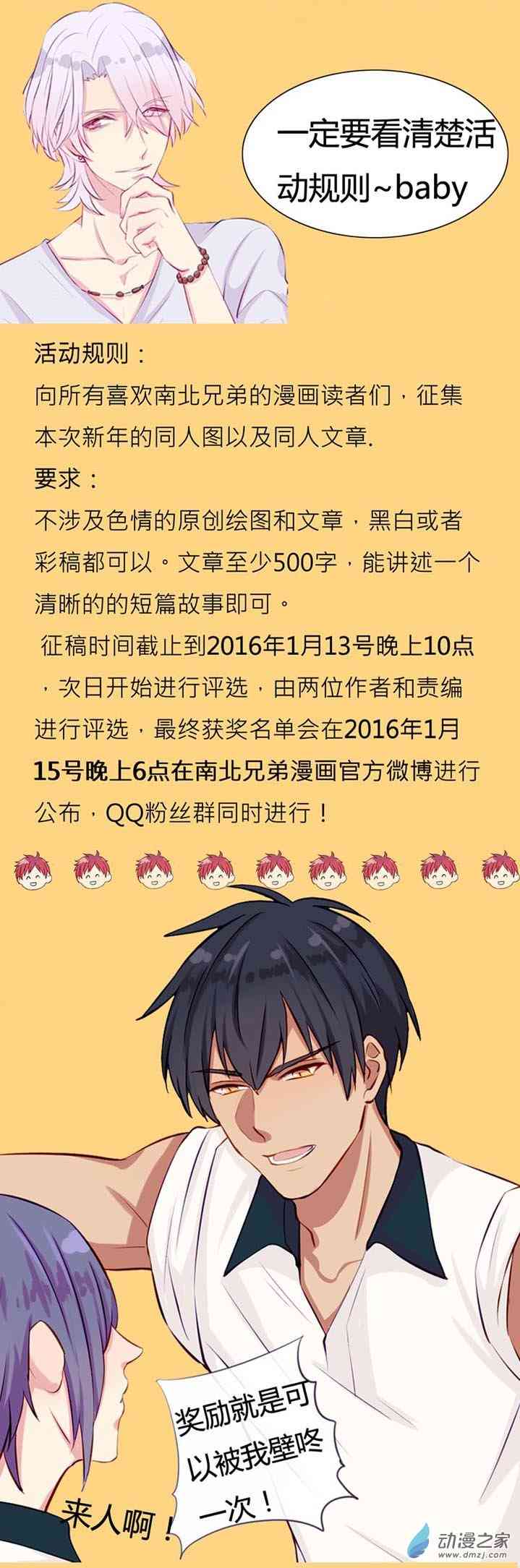 18.jpg