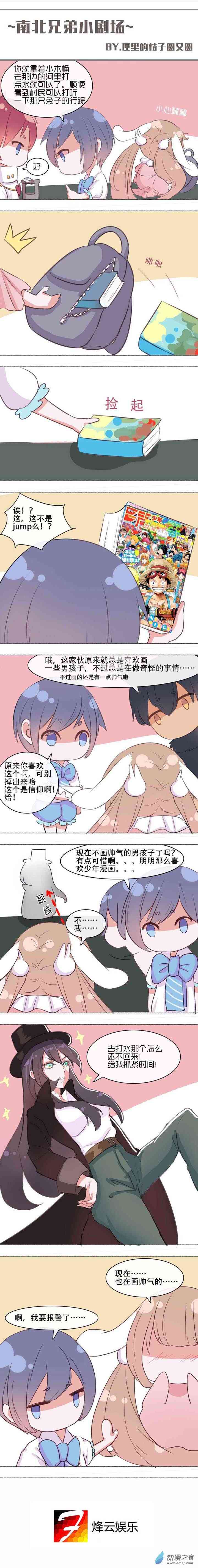 11.jpg
