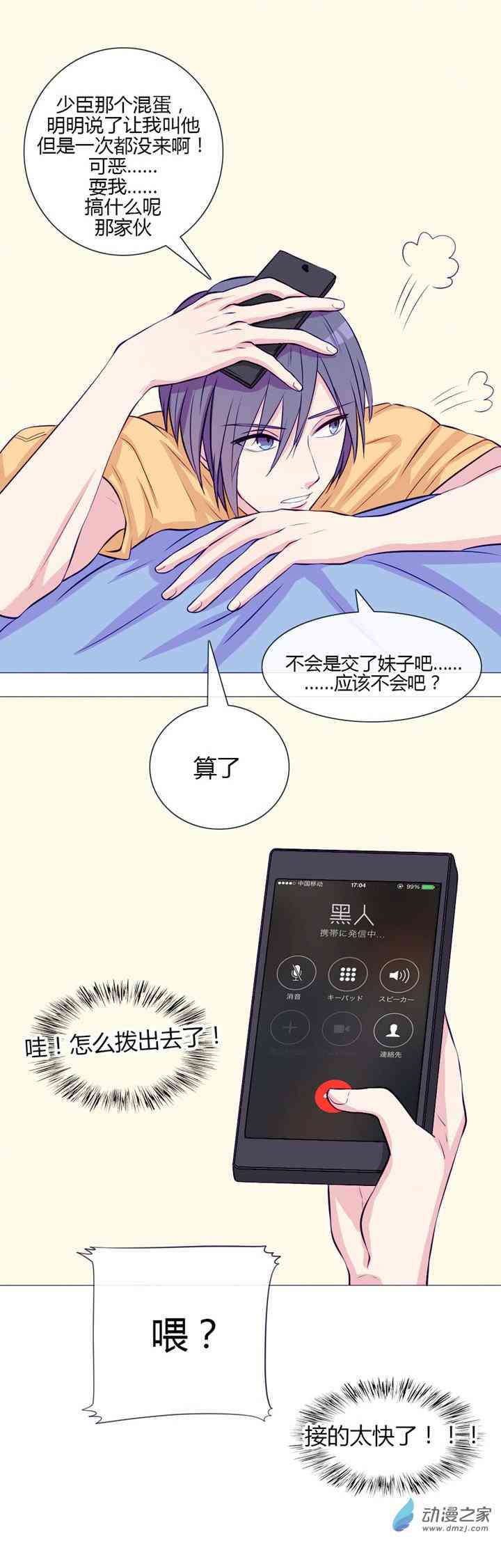 12.jpg