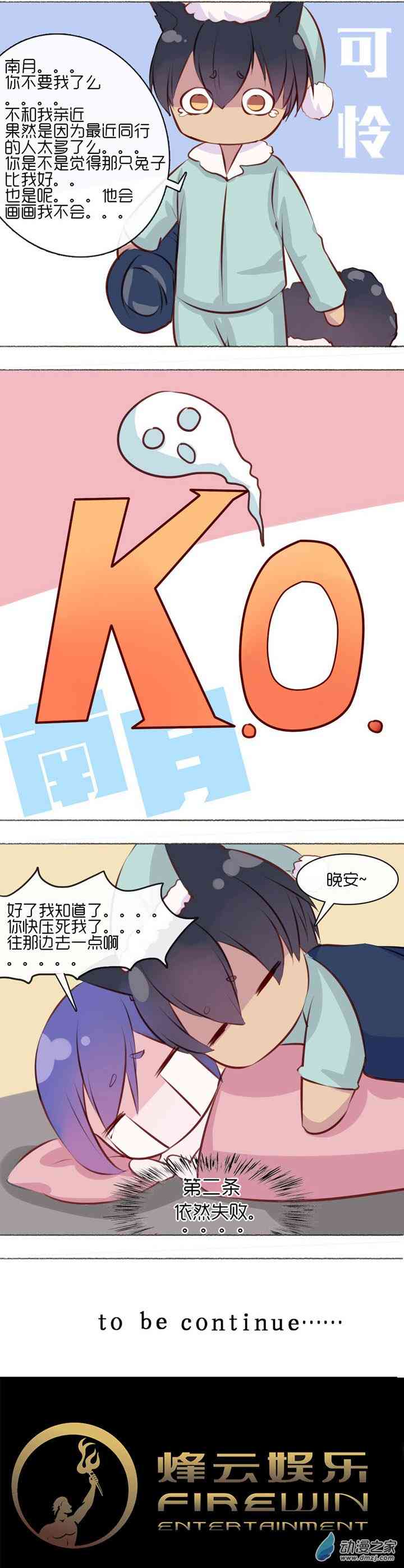 17.jpg