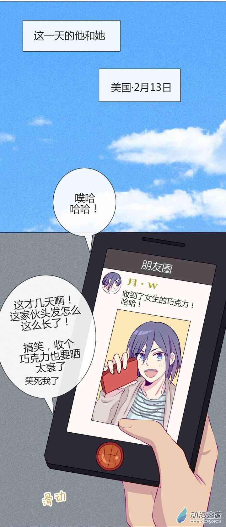 19.jpg