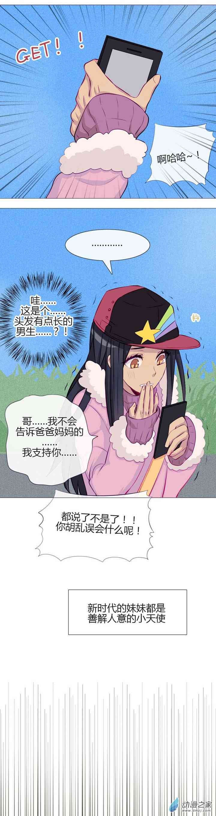 22.jpg