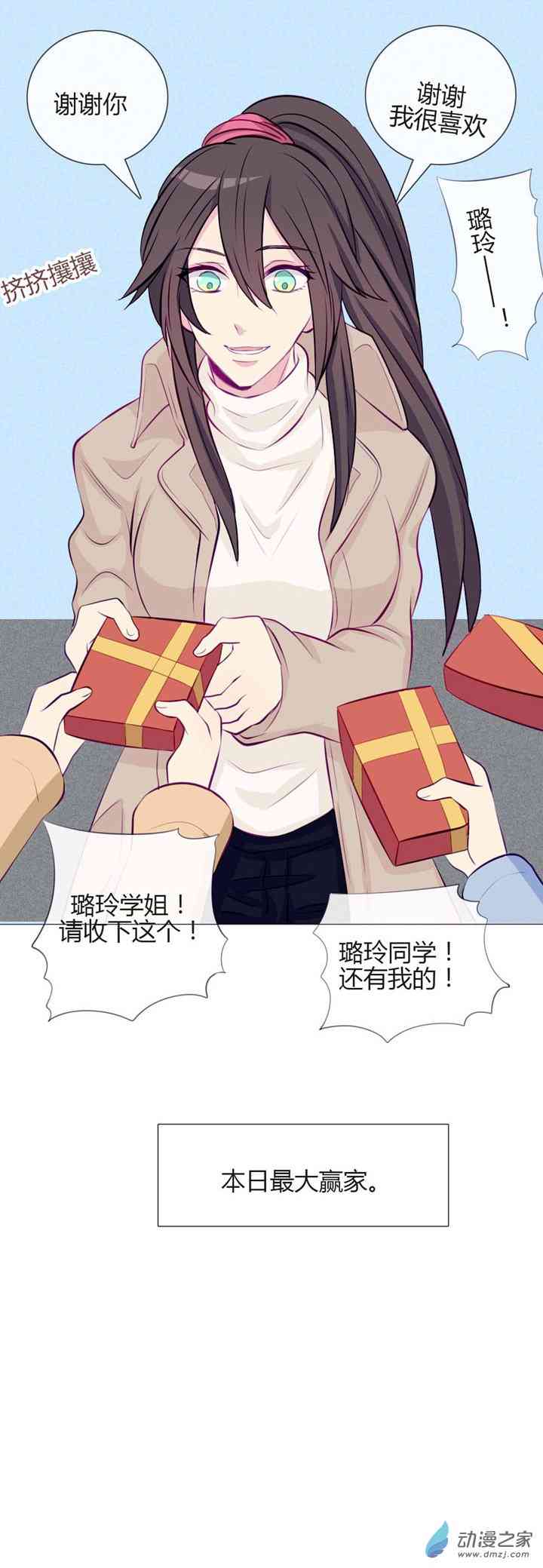 23.jpg