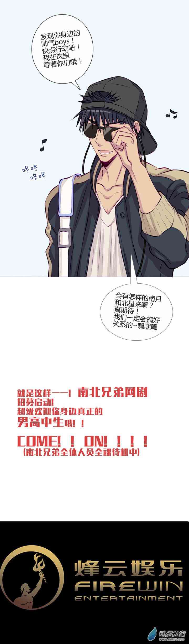 17.jpg