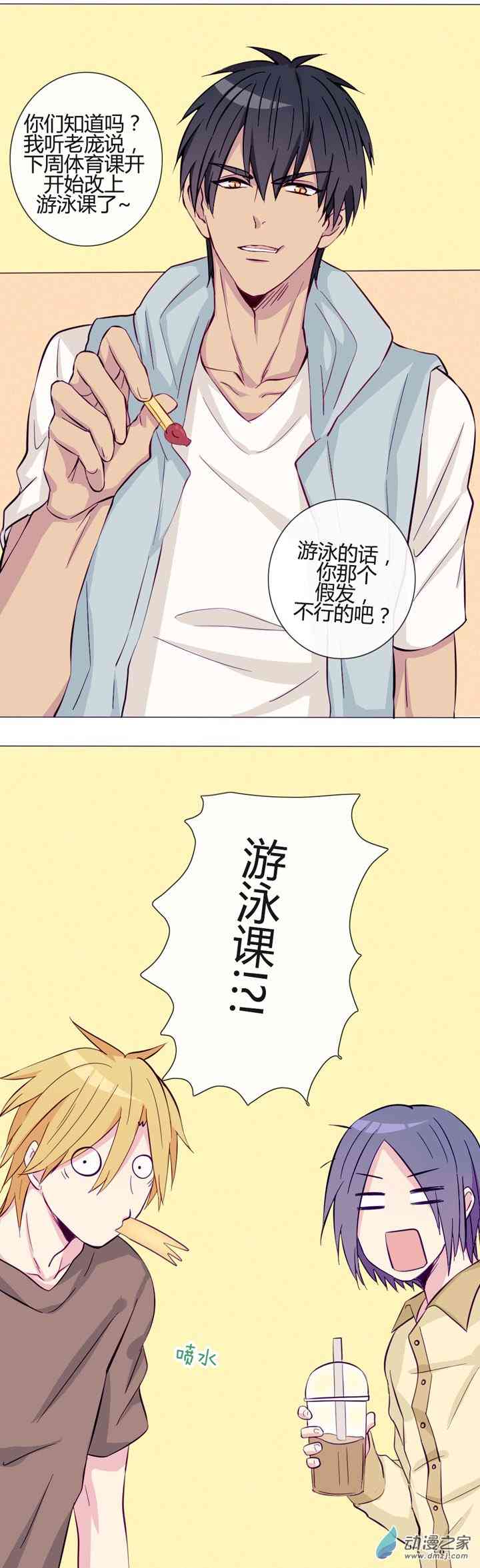 14.jpg
