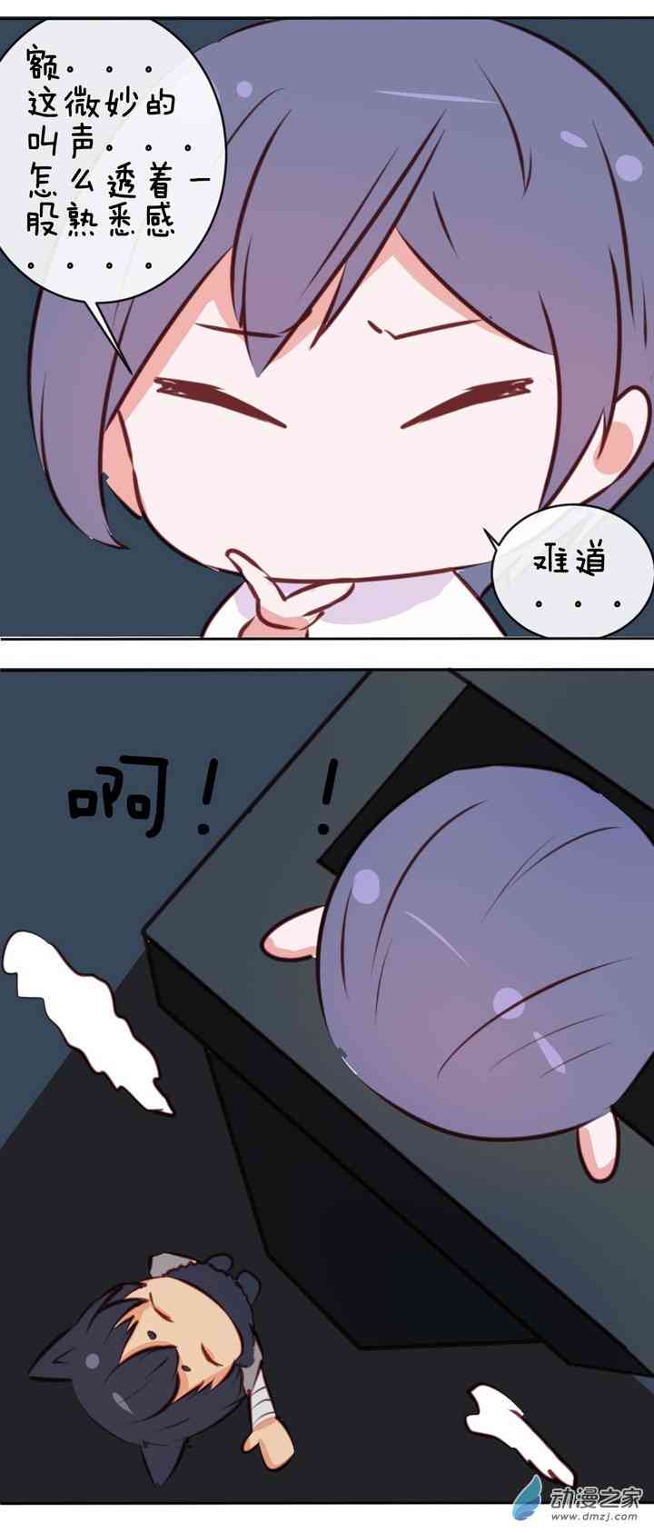 19.jpg