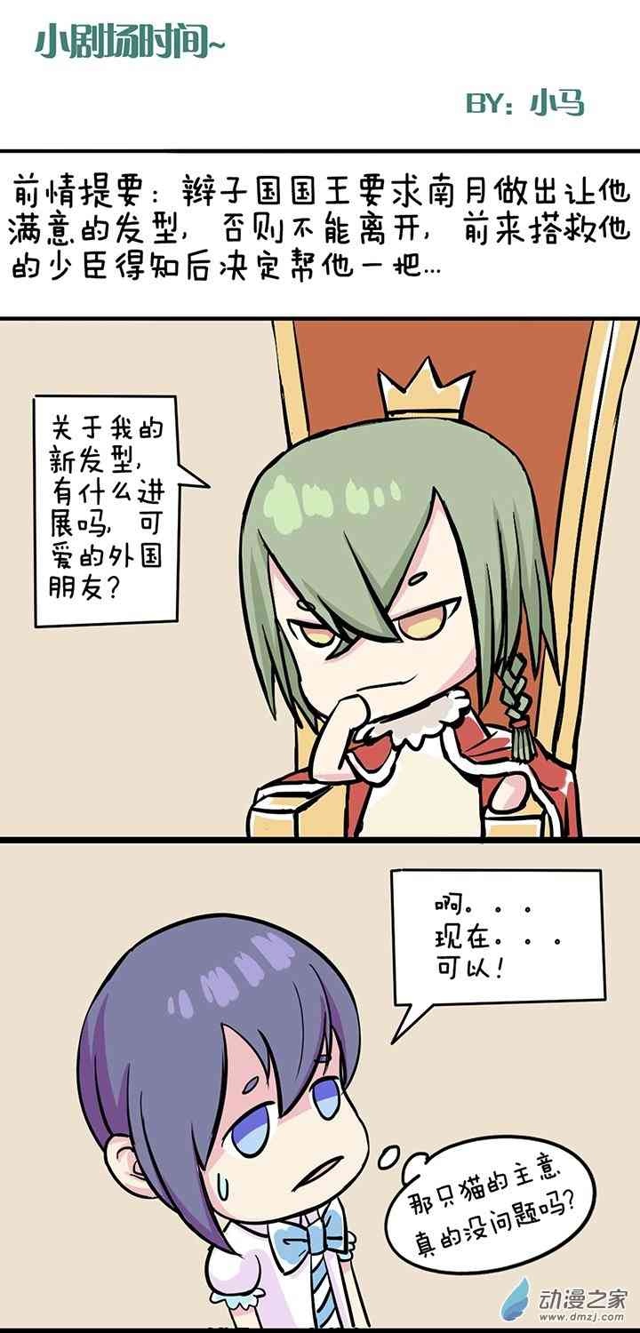 19.jpg